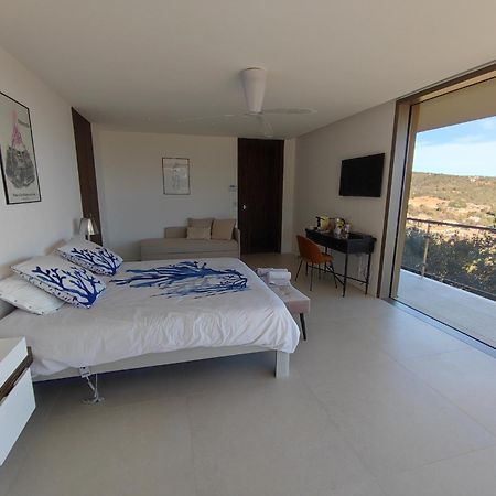 La Sentinelle Du Vallespir, Spa Sauna Vives ภายนอก รูปภาพ
