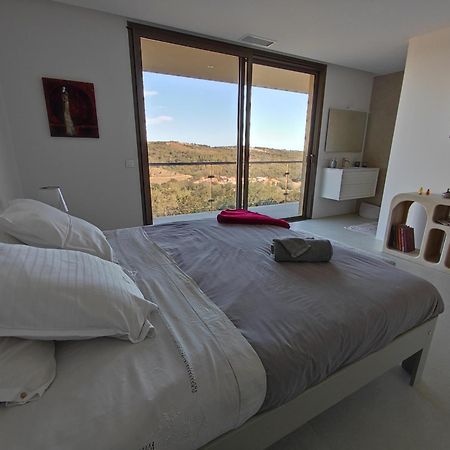 La Sentinelle Du Vallespir, Spa Sauna Vives ภายนอก รูปภาพ