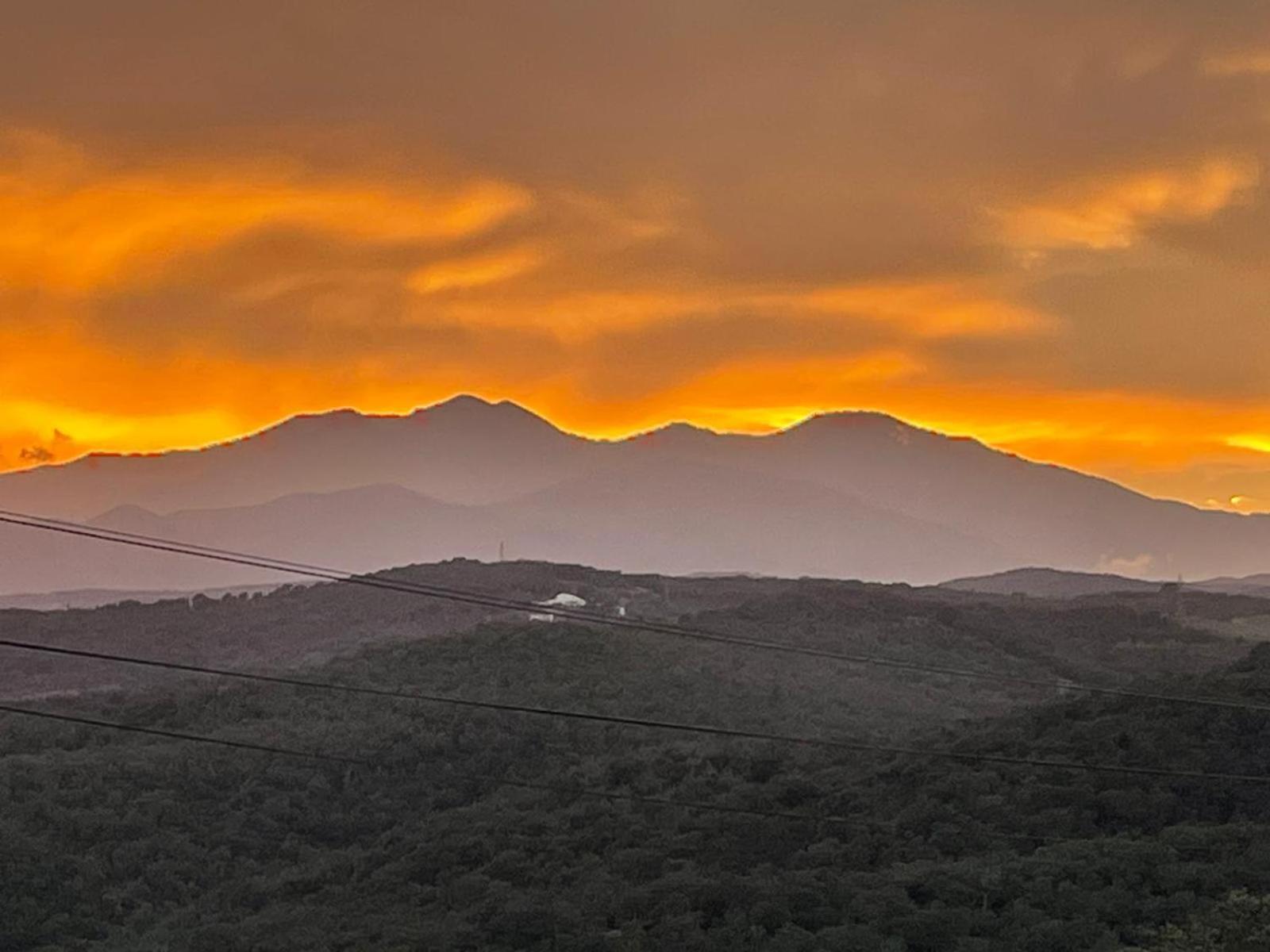 La Sentinelle Du Vallespir, Spa Sauna Vives ภายนอก รูปภาพ