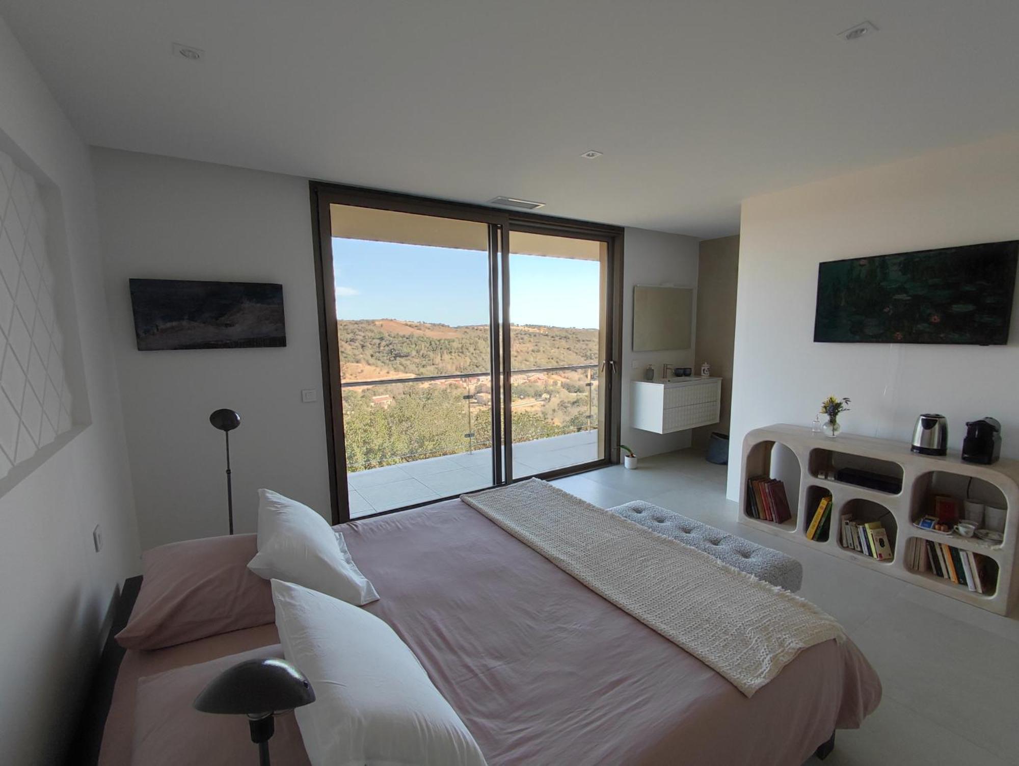 La Sentinelle Du Vallespir, Spa Sauna Vives ห้อง รูปภาพ