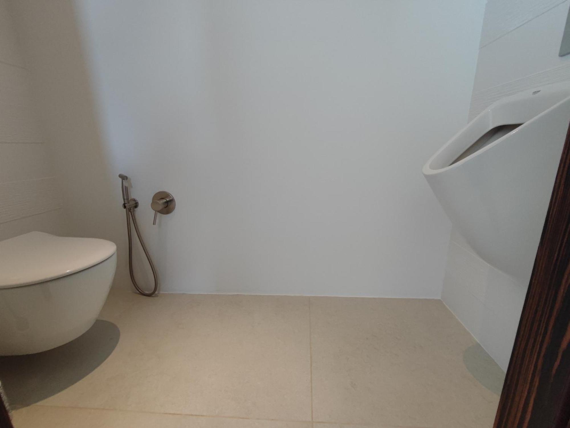 La Sentinelle Du Vallespir, Spa Sauna Vives ห้อง รูปภาพ