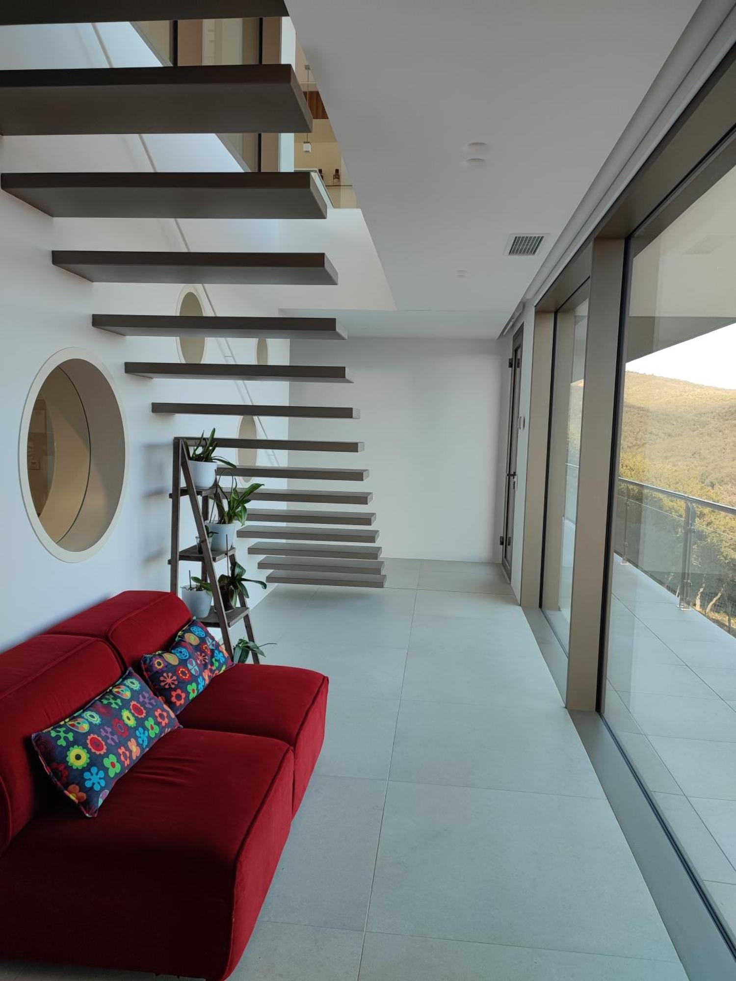 La Sentinelle Du Vallespir, Spa Sauna Vives ห้อง รูปภาพ