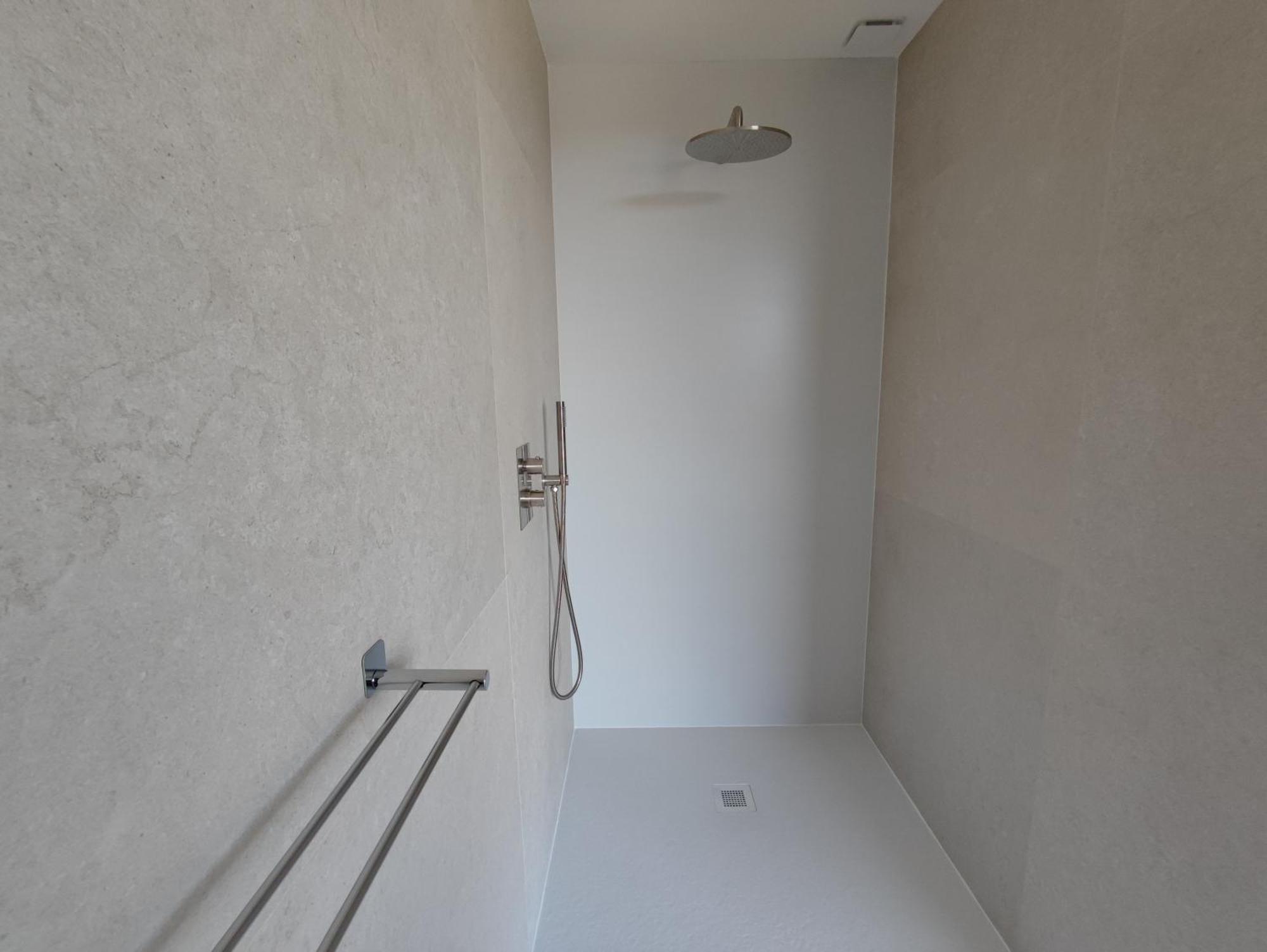 La Sentinelle Du Vallespir, Spa Sauna Vives ห้อง รูปภาพ