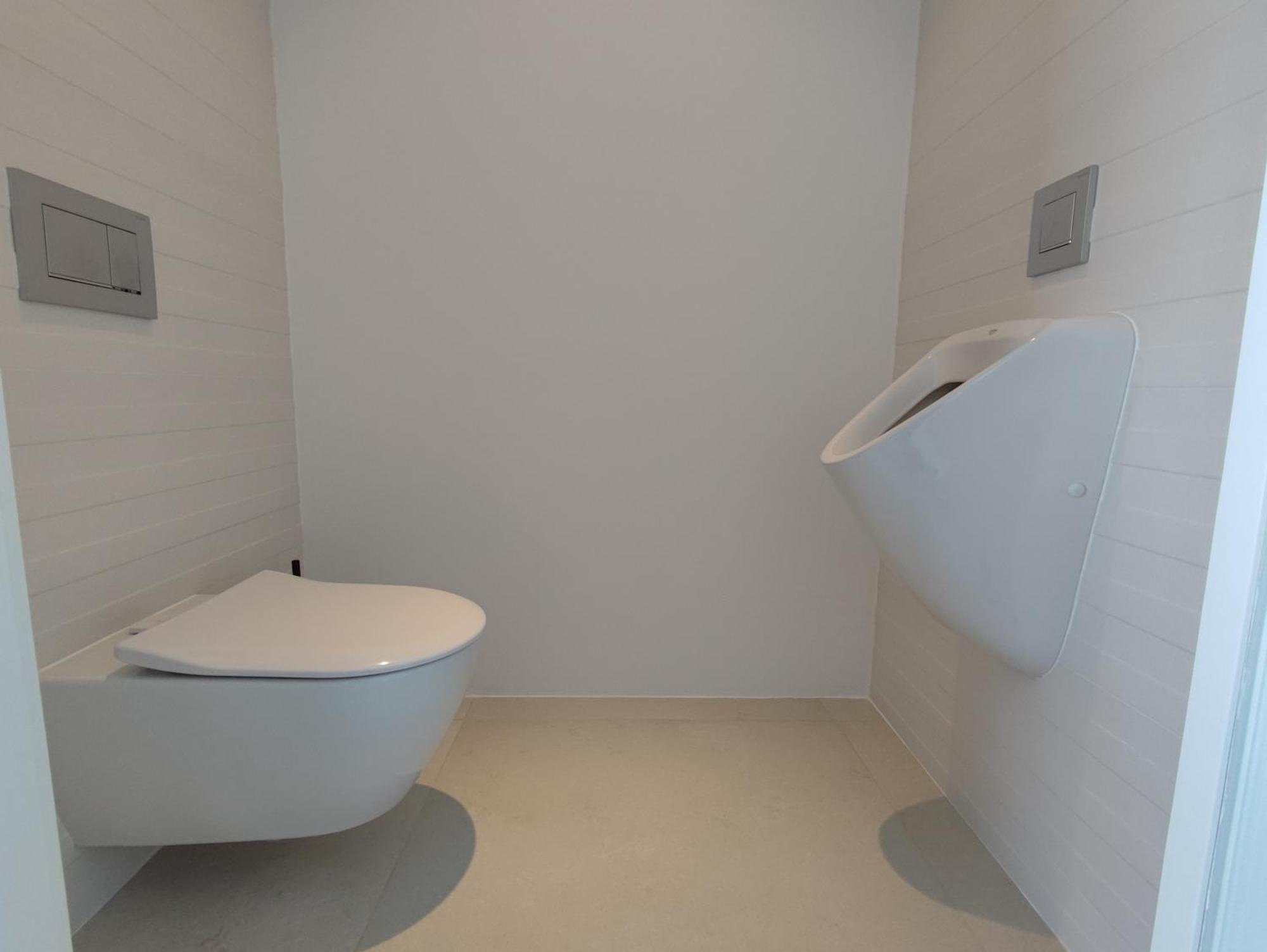 La Sentinelle Du Vallespir, Spa Sauna Vives ห้อง รูปภาพ