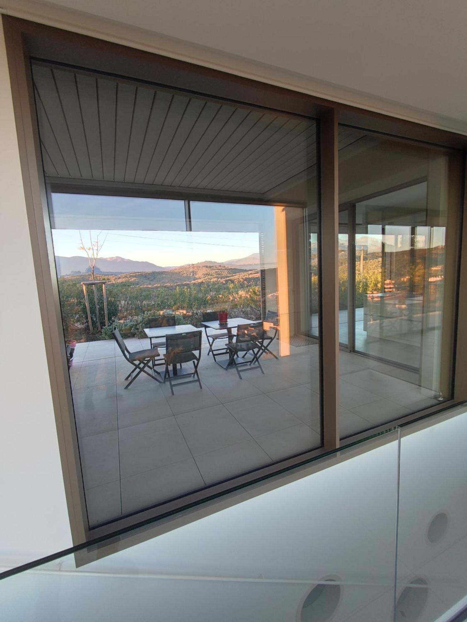 La Sentinelle Du Vallespir, Spa Sauna Vives ภายนอก รูปภาพ