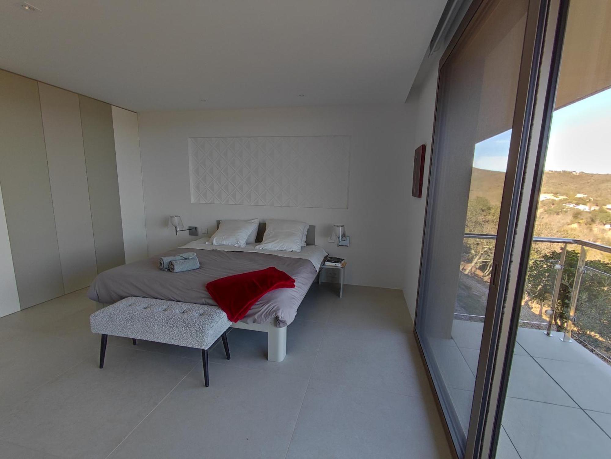 La Sentinelle Du Vallespir, Spa Sauna Vives ภายนอก รูปภาพ