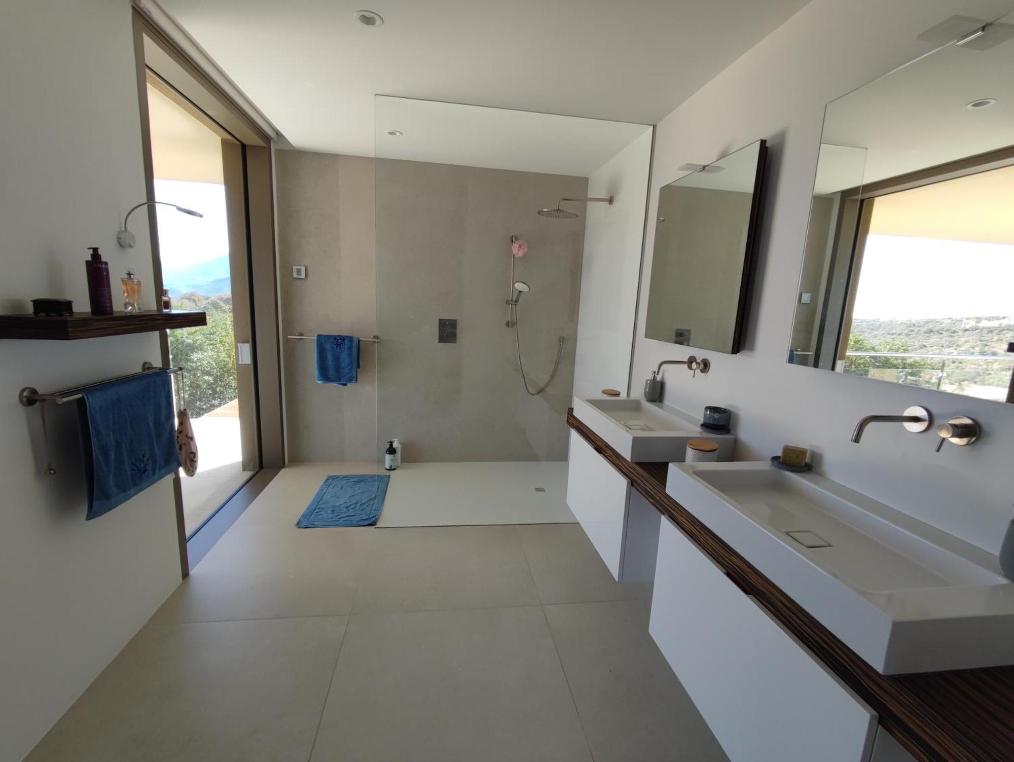 La Sentinelle Du Vallespir, Spa Sauna Vives ห้อง รูปภาพ