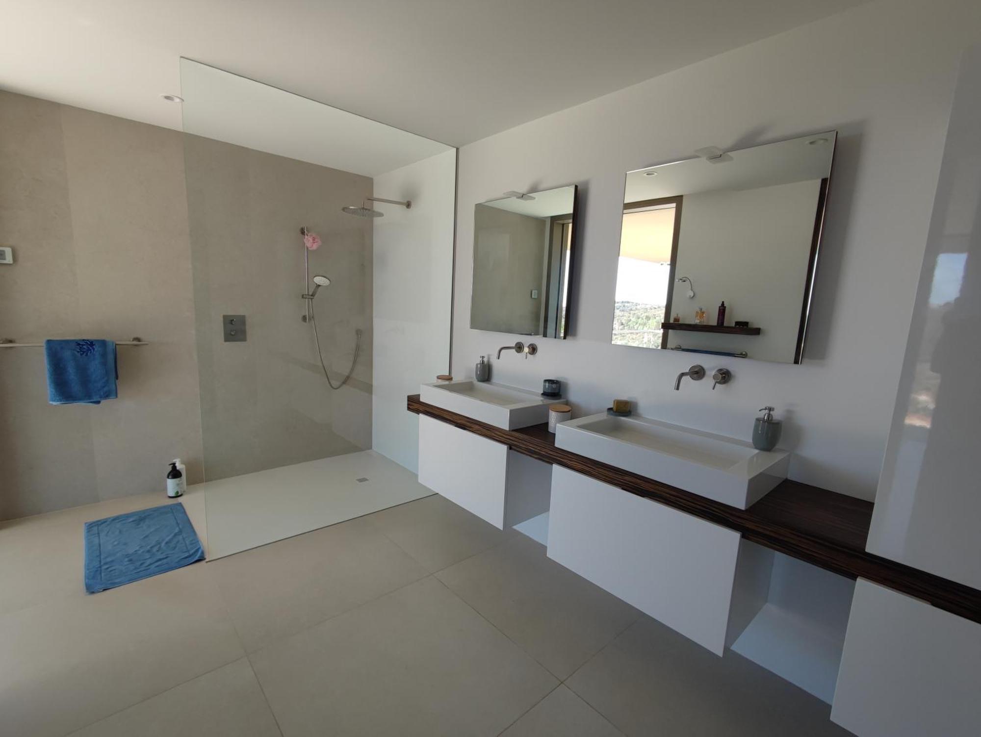 La Sentinelle Du Vallespir, Spa Sauna Vives ภายนอก รูปภาพ