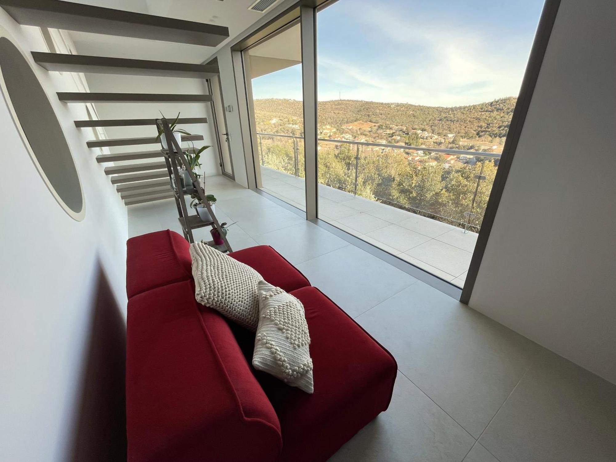 La Sentinelle Du Vallespir, Spa Sauna Vives ภายนอก รูปภาพ
